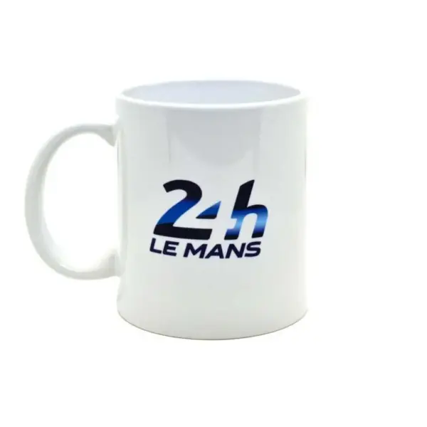 1_cup_lemans24_logotip.jpg Кружка з принтом "Circuit de la Sarthe"