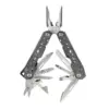 Мультитул Gerber Truss Full Sized Multi Tool