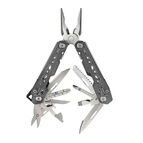 Мультитул Gerber Truss Full Sized Multi Tool