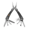 1_ultimate_multi-tool_bear_grylls.jpg Мультитул Gerber Bear Grylls Ultimate