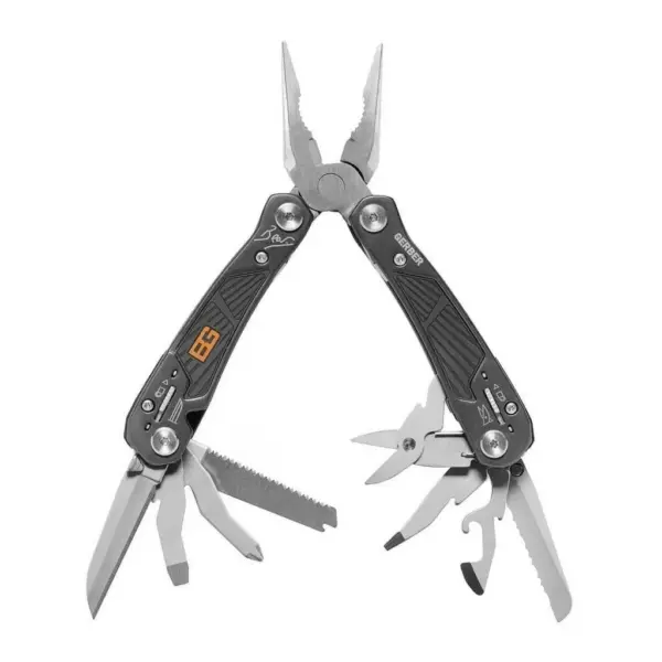 1_ultimate_multi-tool_bear_grylls.jpg Мультитул Gerber Bear Grylls Ultimate