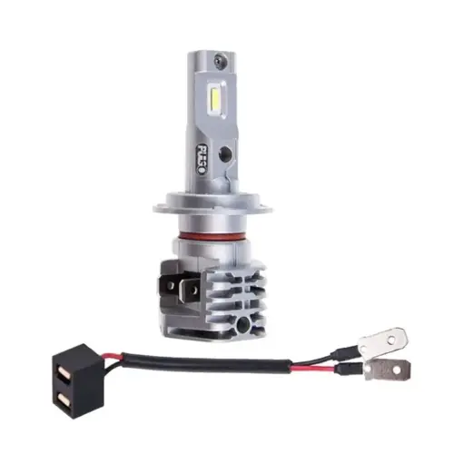 Світлодіодні лампи PULSO M4-H1 LED CREE