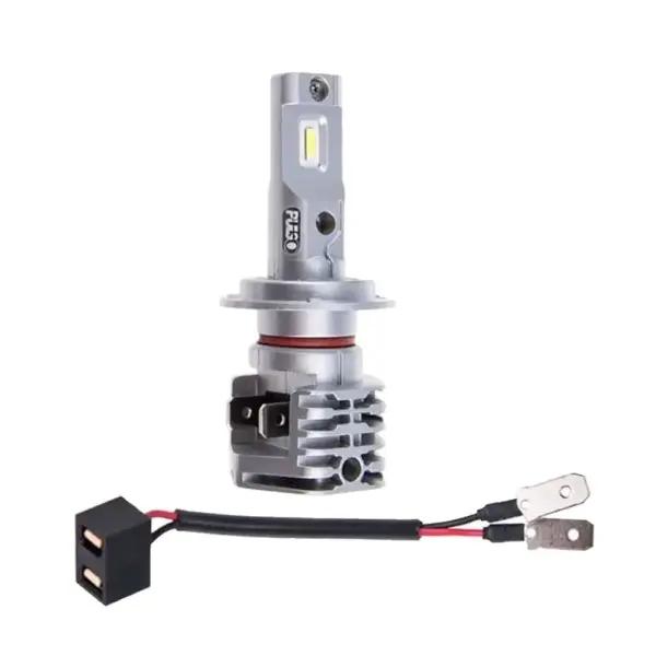 2.jpg Світлодіодні лампи PULSO M4-H1 LED CREE