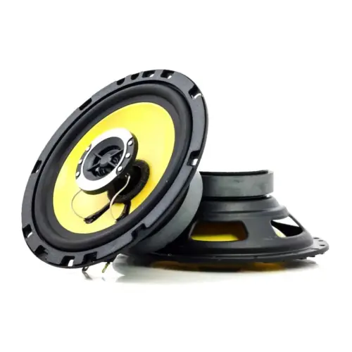 201.jpg Автоакустика Celsior CS-6300