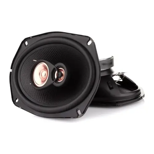 Автоакустика Celsior CS-693C