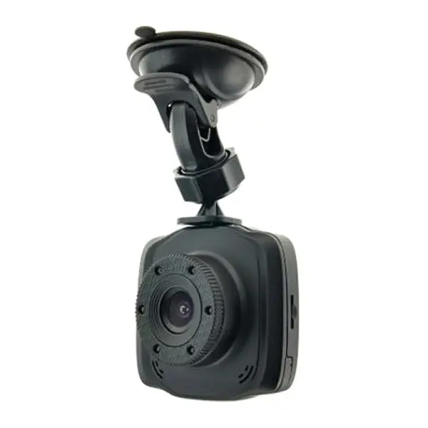 239.jpg Відеореєстратор CYCLON DVH-45