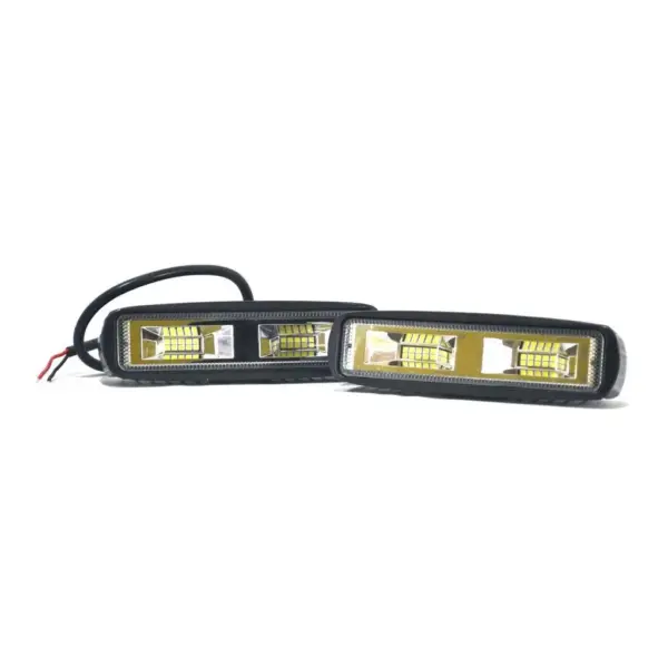 243.jpg Денні ходові вогні PICC C10560