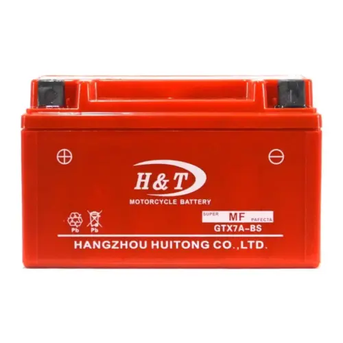259.jpg Мото акумулятор H&T 6СТ-7 Gel (GTX7A-BS)