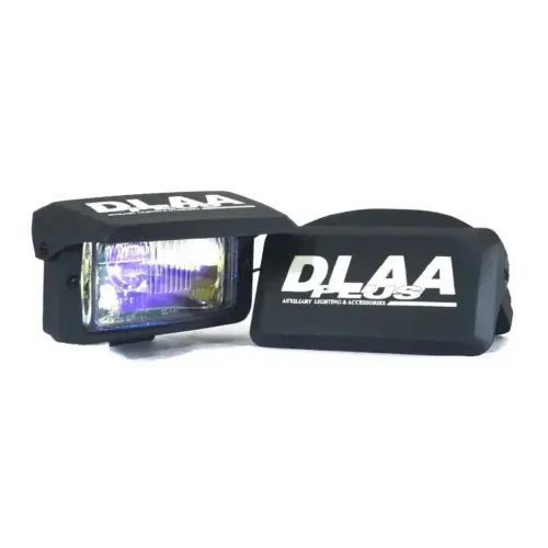 277.jpg Додаткова фара H3-12V-55W - DLAA LA 1005