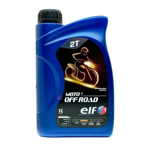 2t_oil_elf_moto2_off_road_synthetic_base_motor_oil_1l.jpg Elf MOTO2 OFF-ROAD 1L