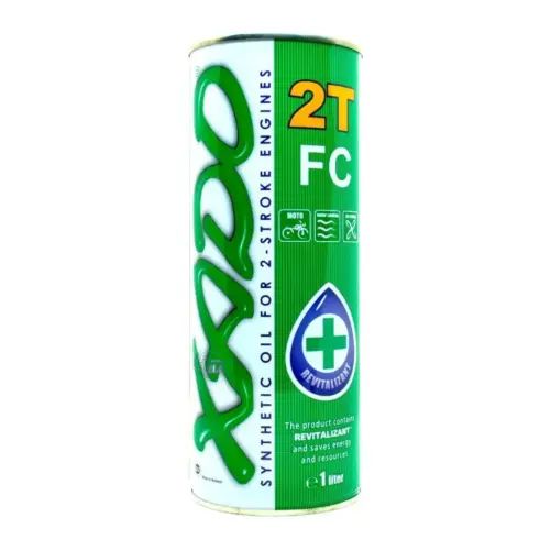 2t_oil_xado_fc_synthetic_oil_for_2-stroke_engines_1l.jpg XADO 2T FC 1L