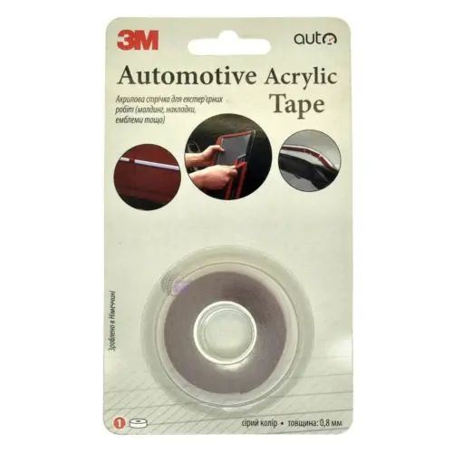 3m_acrylic_foam_tape_32319-2_6_1.5_m.jpg 6 мм на 1,5 м