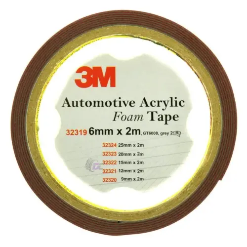 3m_acrylic_foam_tape_32319_6_mm_2_m.jpg 6 мм на 2 м