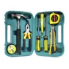 62.jpg Набори інструментів Kaishen Tools 9 pcs