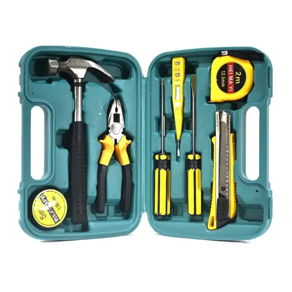 62.jpg Набори інструментів Kaishen Tools 9 pcs