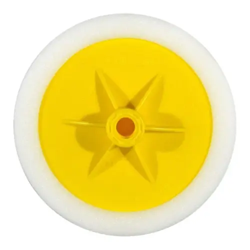 Полірувальний круг - Farecla G-MOP, різьба М14