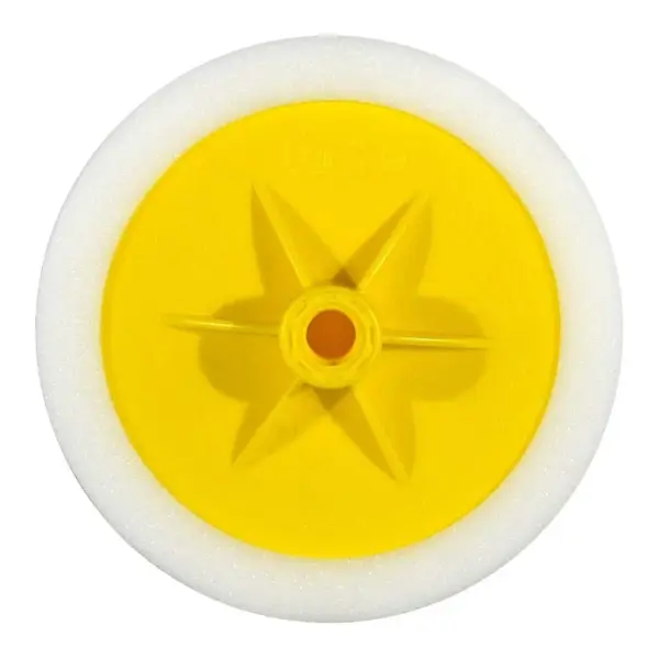 Полірувальний круг - Farecla G-MOP, різьба М14