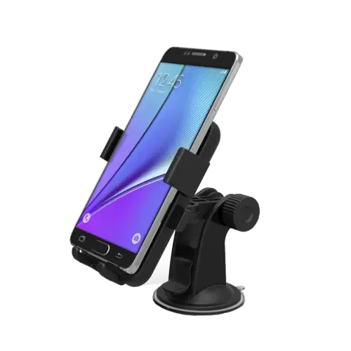 Аксесуари Аксесуари