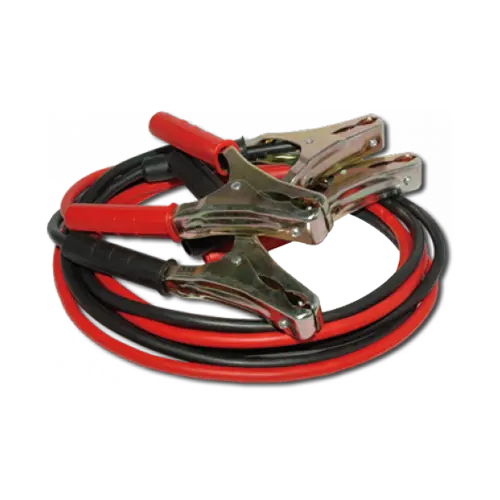 Аксесуари для АКБ