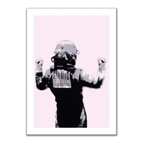 alonso_wins.jpg Фернандо Алонсо - Scuderia Ferrari