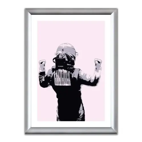 alonso_wins__________________________________.jpg Fernando Alonso - Scuderia Ferrari - У РАМЦІ