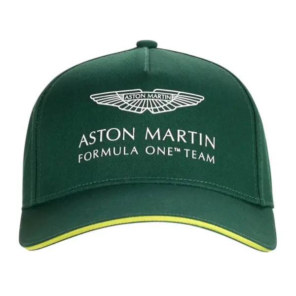 aston_martin_f1_green_1.jpg Aston Martin F1 Зелений