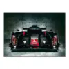 audi_e-tron_lmp.jpg AUDI R18 E-TRON QUATTRO