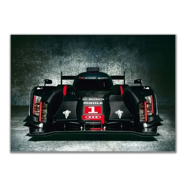 audi_e-tron_lmp.jpg AUDI R18 E-TRON QUATTRO