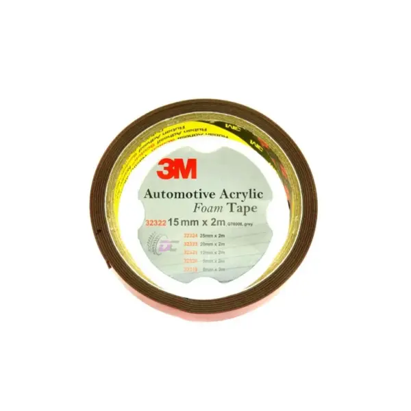 automotive_acrylic_foam_tape_3m_32322_15_mm_2_m.jpg 3M - 32322 - 15 мм на 2 м