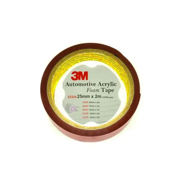 automotive_acrylic_foam_tape_3m_32324_25_mm_2_m.jpg 3M - 32324 - 25 мм на 2 м