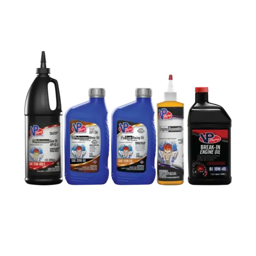 Автохімія-і-рідини Автохімія і рідини