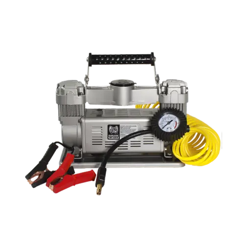 Автокомпресори-та-насоси Автокомпресори та насоси