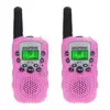 baofeng_mini_bf-t3_pmr446_-_pink.jpg Baofeng MiNi BF-T3 PMR446 - Рожева