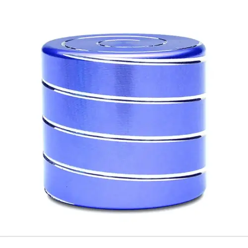 bar_blue.jpg Статичний Спіннер BARREL (BLUE)