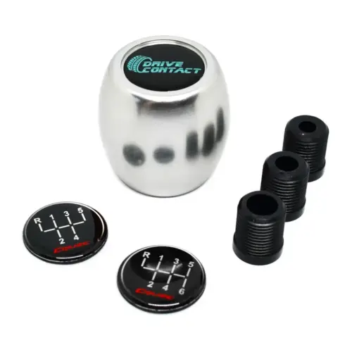 barrell_silver_2.jpg Спортивна ручка КПП "DriveContact" (BLUE)