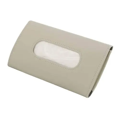 Контейнер для серветок