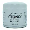 TOKO BJ1-112
