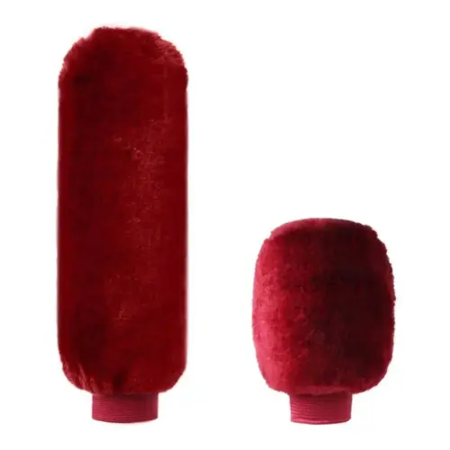 bordovij_chehol_na_kpp_i_ruchnik.jpg Бордовий "Чохол на рукоятку КПП і Ручник" - БОРДОВИЙ