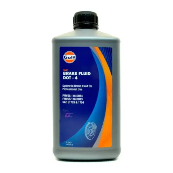 brake_fluid_dot-4_1l_gulf.jpg Gulf ГАЛЬМІВНА РІДИНА DOT-4 1L