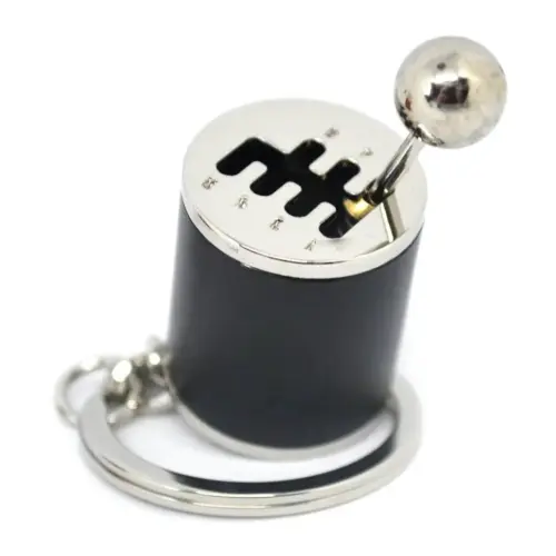 brelok_kpp_cvet_chernij_2.jpg Брелок коробка передач