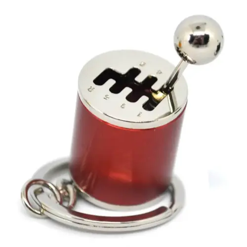 brelok_kpp_cvet_krasnij_2.jpg Брелок на ключі "Коробка передач"