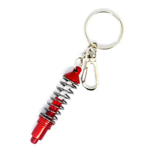 brelok_na_kluchi_krasnij_kojlover_hq_1.jpg Брелок на ключі "Амортизатор"