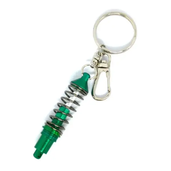 Брелок "Амортизатор"