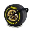 ПОКРИШКА F1 Pirelli P ZERO Soft