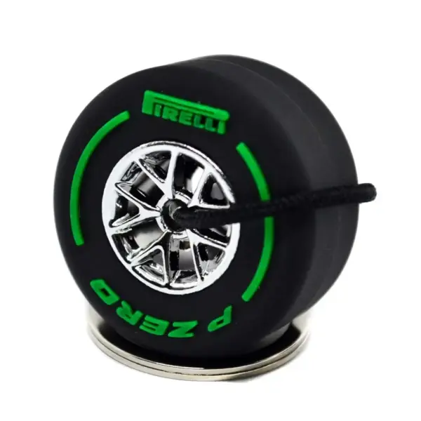 brelok_pirelli_s_diskom_zelenij_0.jpg ПОКРИШКА F1 Pirelli P ZERO INTERMEDIATE