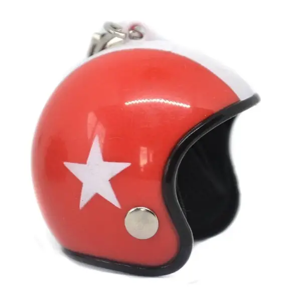brelok_shlem_krasnij_1.jpg Гоночний шолом