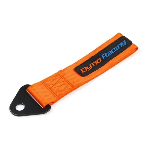 buksirovochnaya_petlya_dynoracing_orangevaya_foto_0.jpg М'яка буксирувальна петля "DynoRacing" - ОРАНЖЕВА