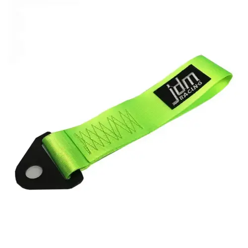 buksirovochnaya_petlya_jdm_racing_salatovaya.jpg М'яка буксирувальна петля "JDM Racing" - САЛАТОВА