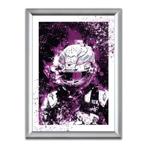 checo_perez__________________________________.jpg Sergio Perez - SportPesa Racing Point F1 Team - У РАМЦІ