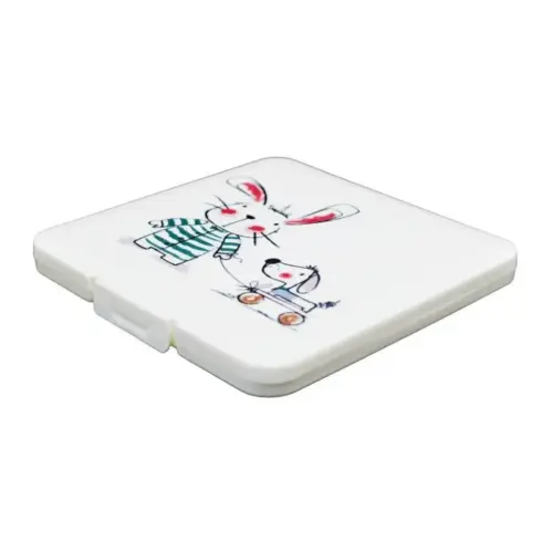 Чохол для масок